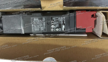 OMRON �ſ��� D4SL-N4GFA-D DC24V �ֻ�ȫ��