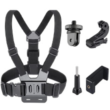 �\�����C�p���؎�gopro13 12�D���^�֙C�����5Pro�؎��Ĕz���b