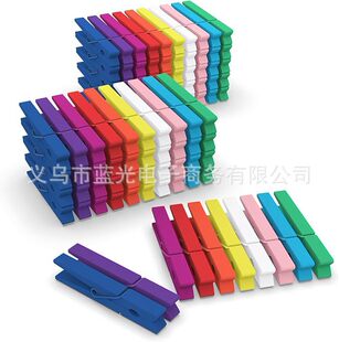 ���Sֱ�N7.2CM��ɫľ�A��10�N�ɫľ���A��ɫС�A��ľɫ��Ƭ�A