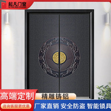 �T�X�r���Խ������T�e�����T�p�_�T�����ĸ�M���_������ʽ�X��