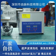 SֱN}ϴC܇·Чȥͳ3L