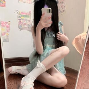 �ļ���ϵLolita�m��լϵˮɫ�����Ͳ�m��Ů�ɐ�լ�ȸ�Ů�mܛ���L