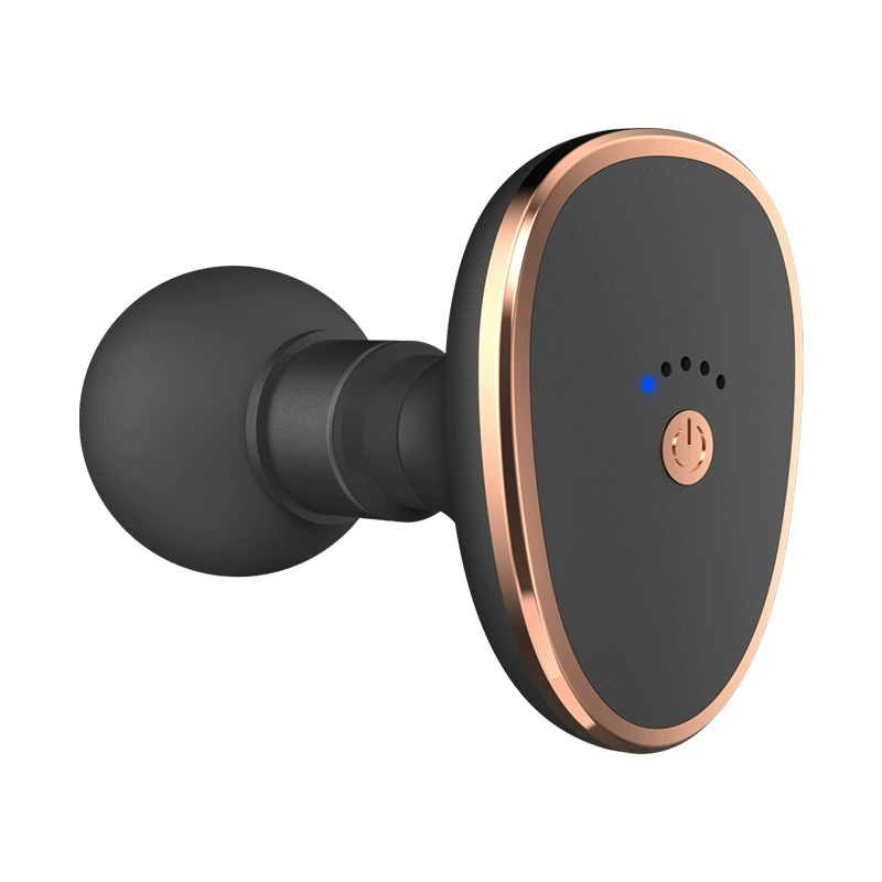 Small sports massager for gym, (Cross-border trading)