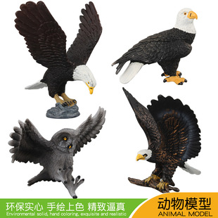 �羳�����w���B�ģ�Ͱ��^��؈�^������Ұ�����������b[�����