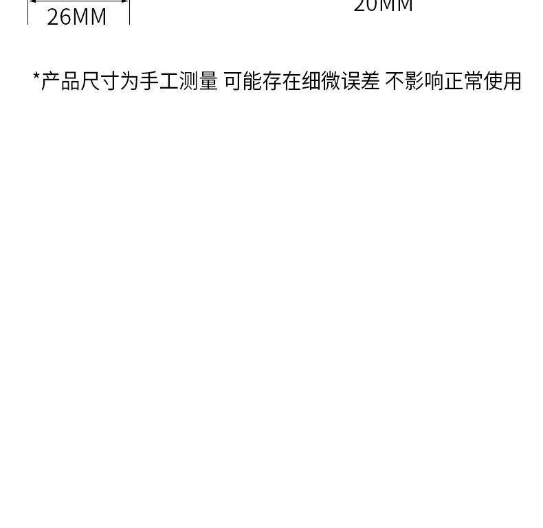 Suitable for Jinjie Aima Luyuan Electric Scooter Single Kickstand Plastic Cover Two-Wheeled Vehicle Side Stand Bracket Protective Cover
