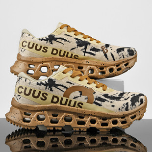 2026�����¿�͎��\����Ь�r�о����ܲ�Ь����ٴ��p��͸��shoes
