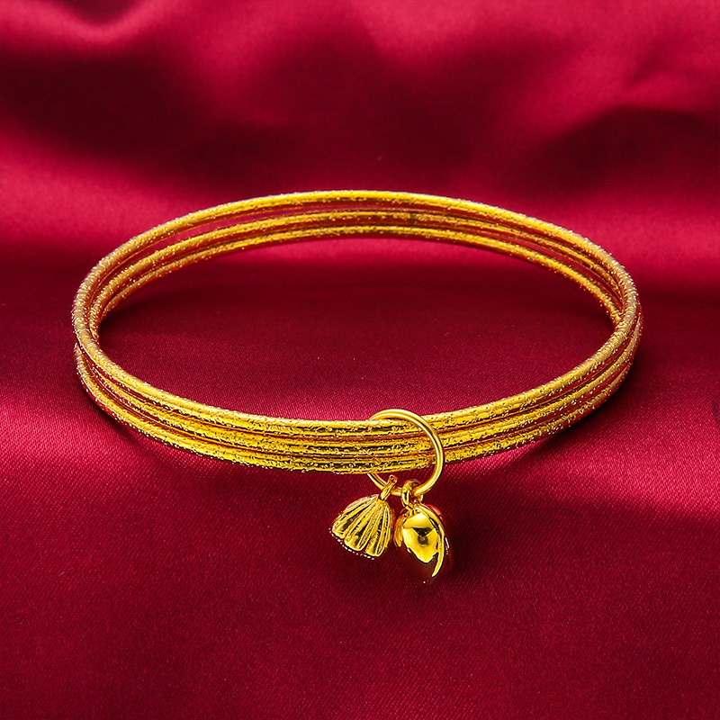Bracciale unisex alla moda, bracciale raffinato_voghion.com