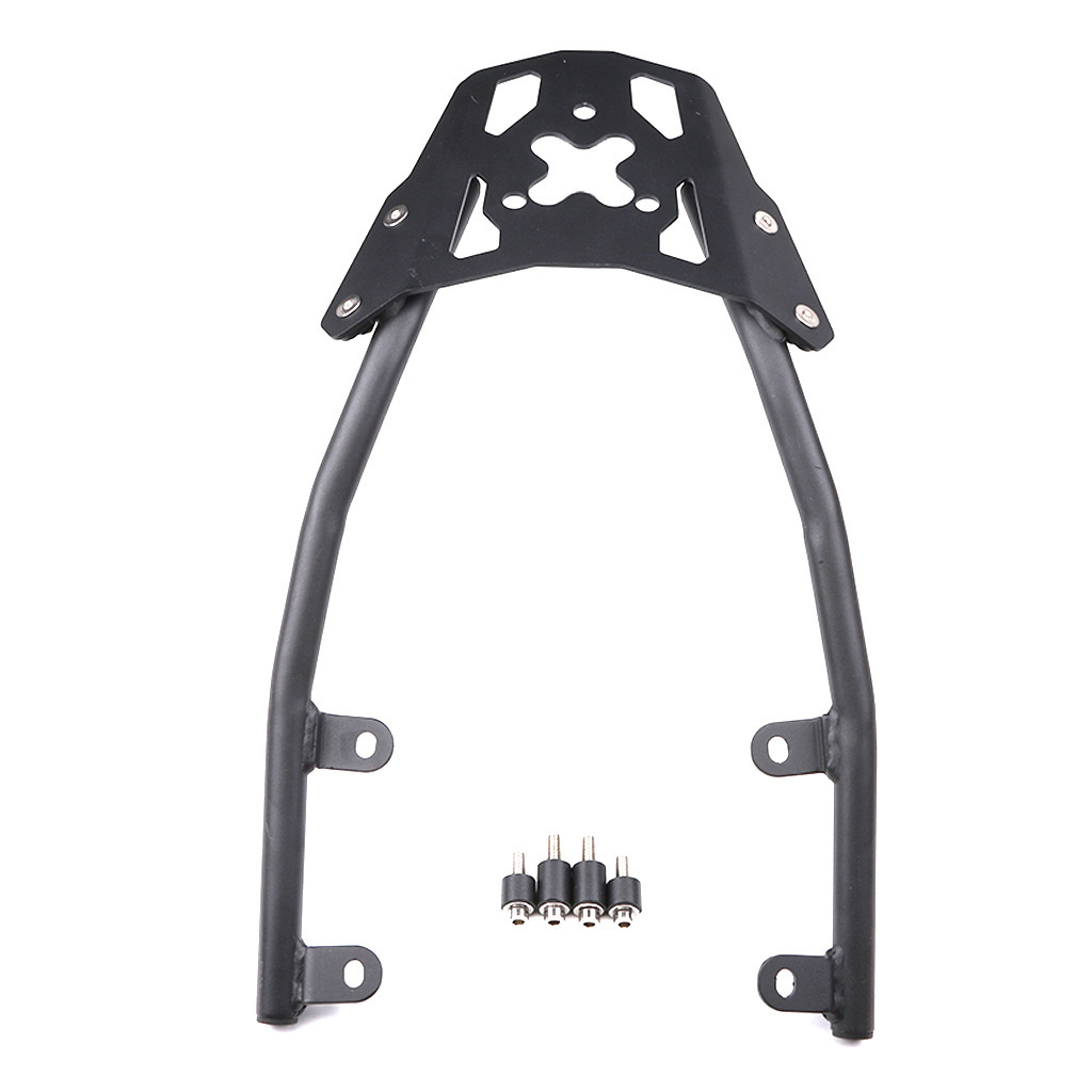 O1CN01dFjE2R1pcY17G13rq_!!2888