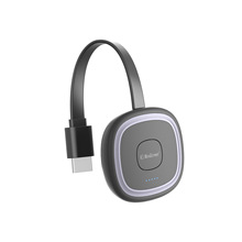 Mirascreen G20�֙C�o��ͬ���� WiFiͶ���p��Ͷ���� Dongle�M�Q��