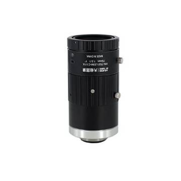 IMAVISION大恒图像  HN-7531-20M-C1/1X  工业镜头