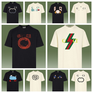 ��GU�ҿ羳�߰汾25SS�����¿��pG��ͨ��ĸӡ����H�����T���r��