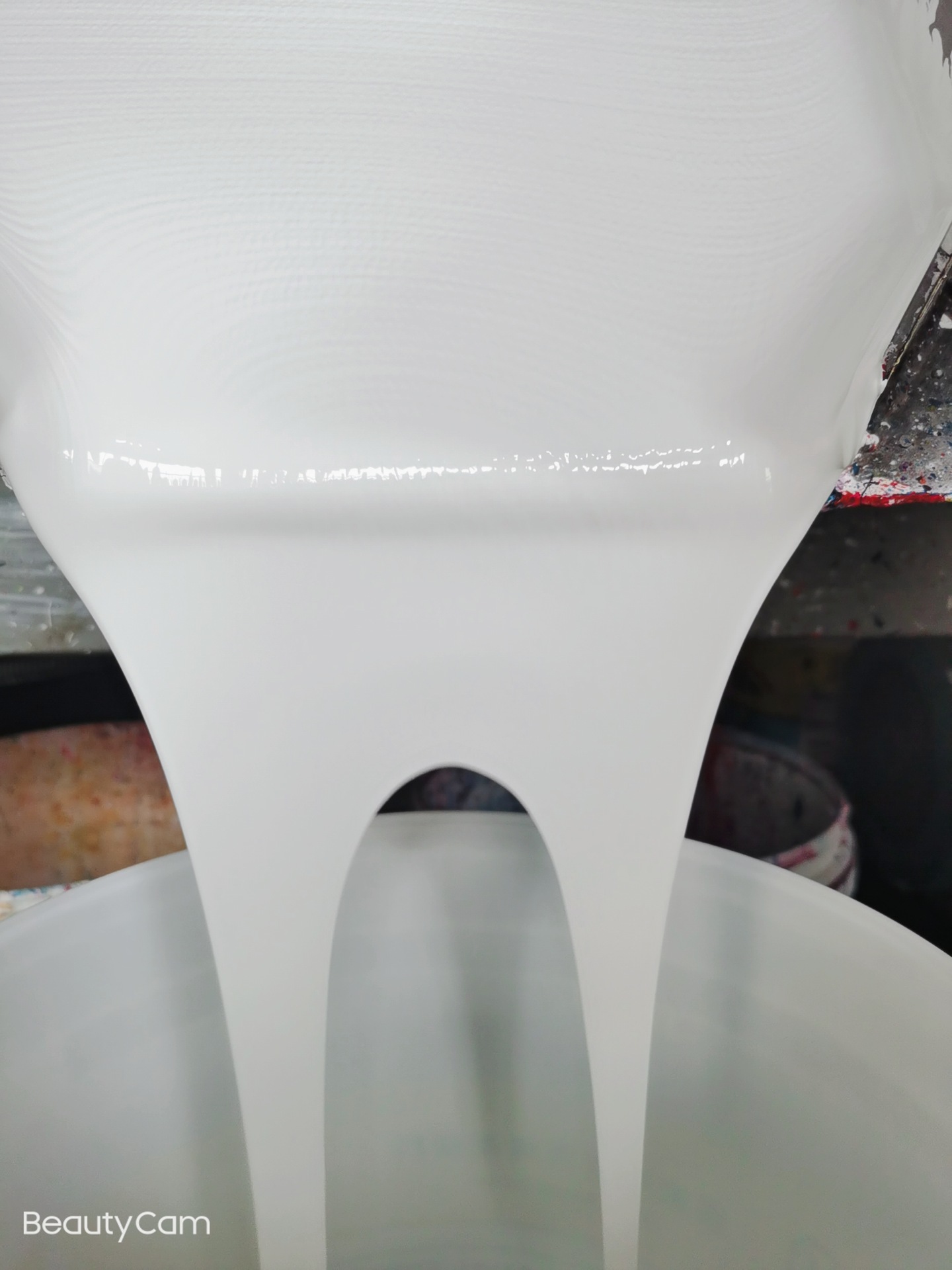 微信图片_20210324084546