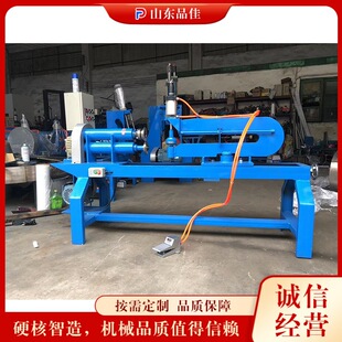 �F���X�岻�P䓰��A�C ���������A�P�и�C ���ٰ���ЈA��A�C
