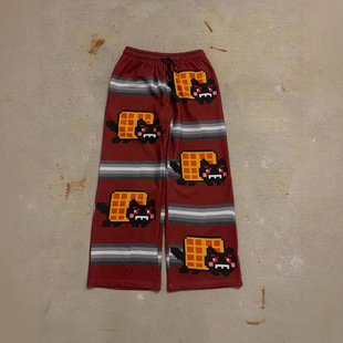 �W����ʽ�����͹�vintage��ͨ��Ȥӡ���߽֕r�����e�ٴ��Lѝy2k