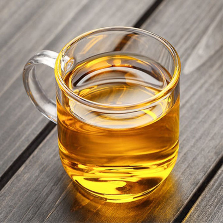 一键上货_20250515160750