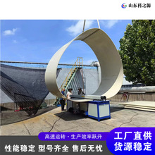 PVDF/PPH/PP���ϰ�ľ�A�����C�����C���әC��Ͳ�C���ϰ�Ӱ�C