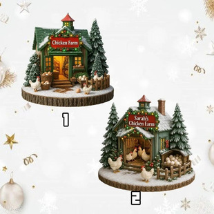 �羳���Ի����Q�����c�Ȃ}�r�၆�����b���r���}�Q���ռo��Ʒ