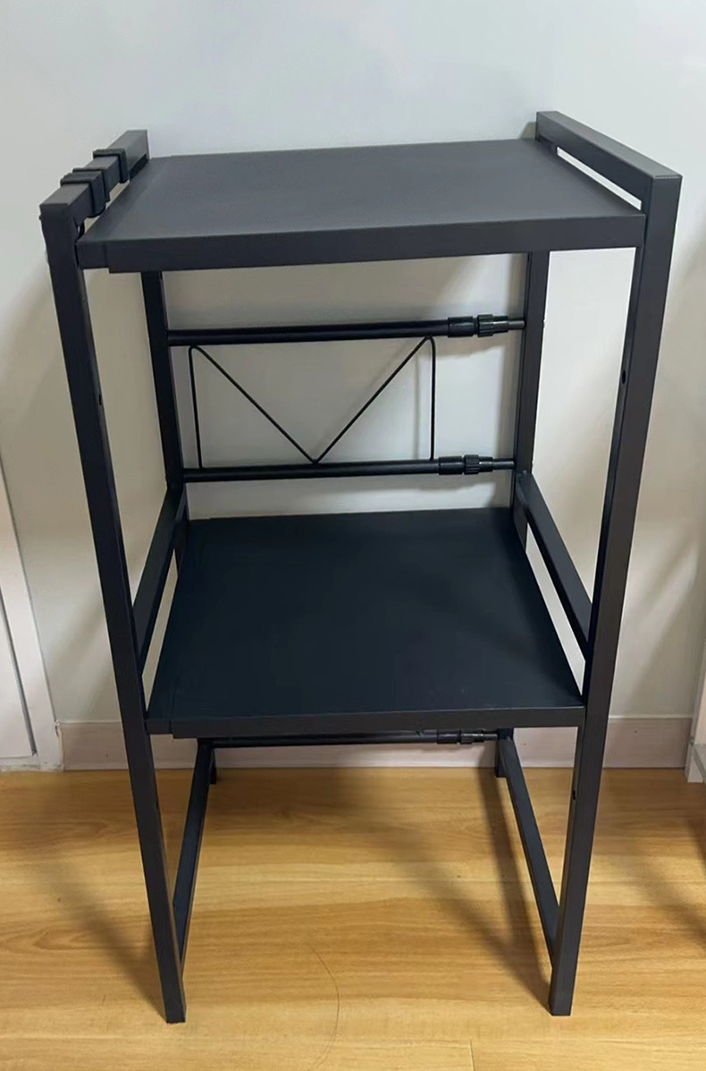 17c4ab1e-17b8-425c-aeff-0060b1