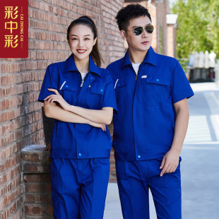 ���������b�Єڱ�����ĥ���S܇�g���޷��ڄӹ��ض�������LOGO