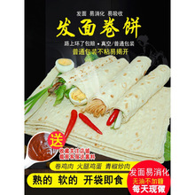 ���ξ�l�洺���ɽ�|�ֹ���o���u�����x��������ݹ�