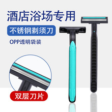 �Ƶ�һ������횵���������坍��Ʒ�քӹκ������й�ë���S�����l