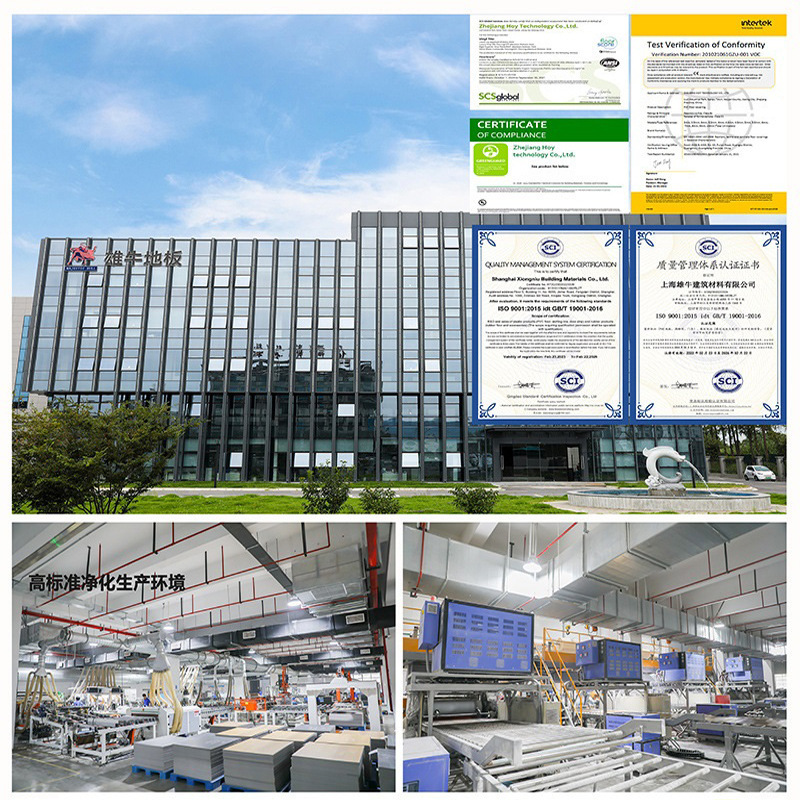 医院车间地胶耐磨家用pvc商业塑胶地板门店地板革水泥地直铺地垫|undefined