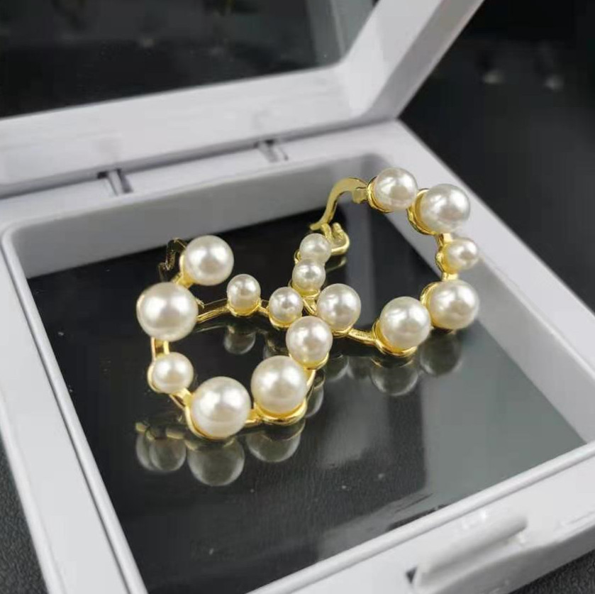 微信图片_20210412161031