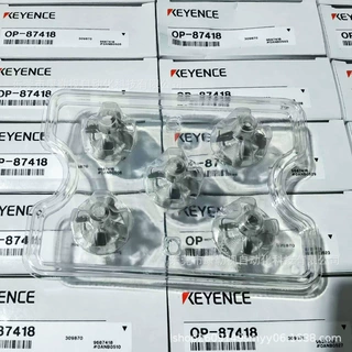基恩士静电针 OP-87418  钨电极针现货全新原装正品议价出售