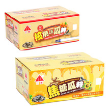 ���x����10����؛�������l���ǹ��Ӻ���ζ�����ѳ�؛ʳƷ500��