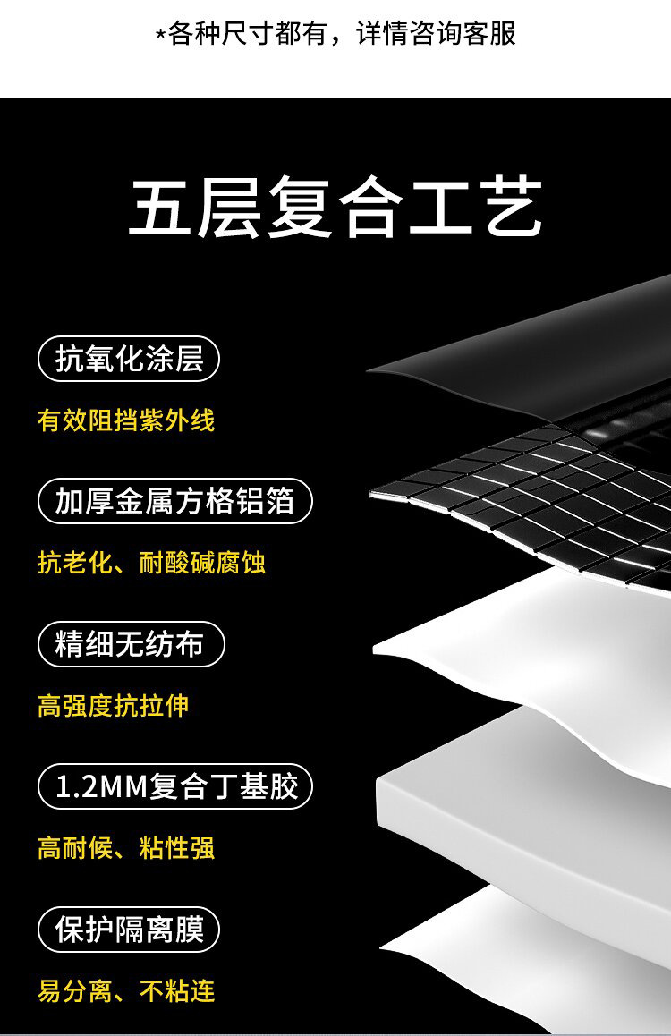 黑色_06.jpg