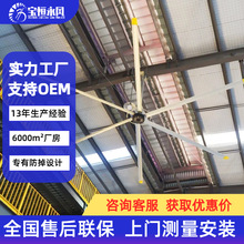 ���Ϲ��I�L�ȏS��܇�g������Bֳ�����ͨ�L7��3���Ź���ʡ�׃�l