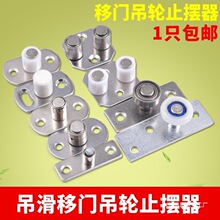 �Ҿ��������T�ػ�݆ľ�T��λ݆���Tֹ�[��λ����݆�N�����T�،�݆