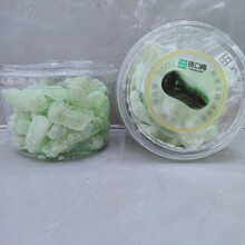 ����÷�A��÷��ϵ���r����ժ�������������������ζ�W�t���e��ʳ