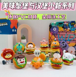 �h��С�º��d�����������ɴ�����ζз�����d����W�tֱ���������l