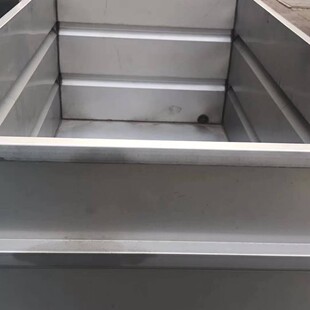 ���ՏU���P� �Ϻ��U�f304���P䓻��� ���P�316�t�ϸ߃r����