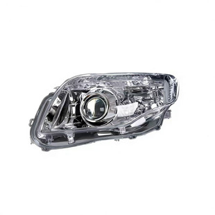 �m����S�￨�_��axioǰ���2006-2008���ɫ��͸�R��� ǰ�՟�