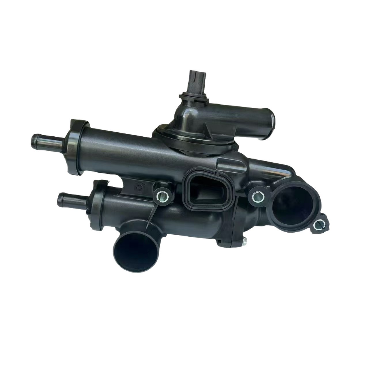 Suitable for Chrysler Jeep Thermostat 68003582Ab, Direct Sales from the Manufacturer, Bulk Wholesale