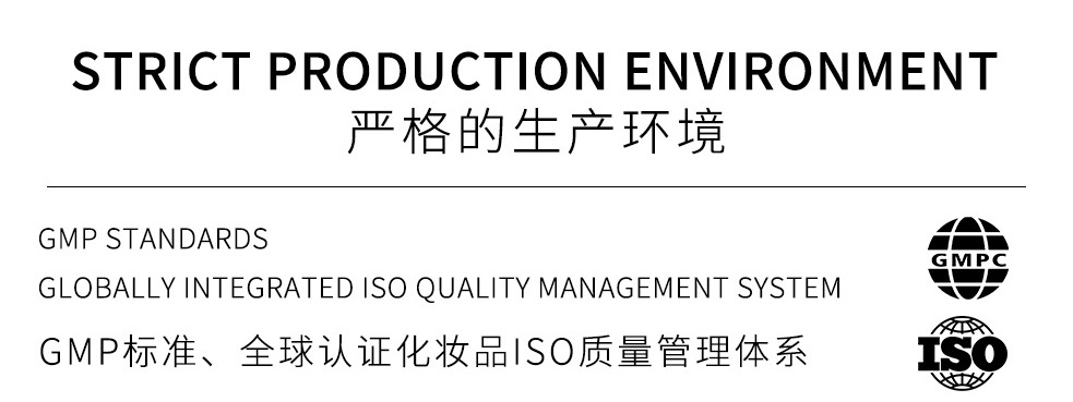 O1CN011XteYh1jewfKCTYAU_!!2219