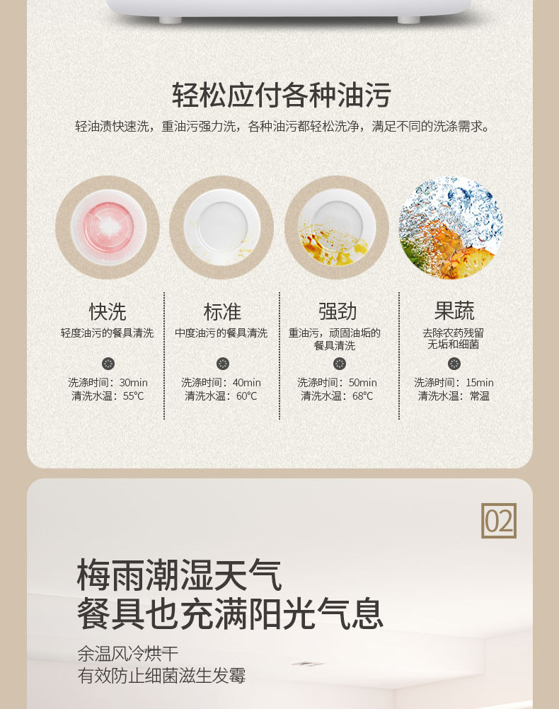 洗碗机3_06.jpg