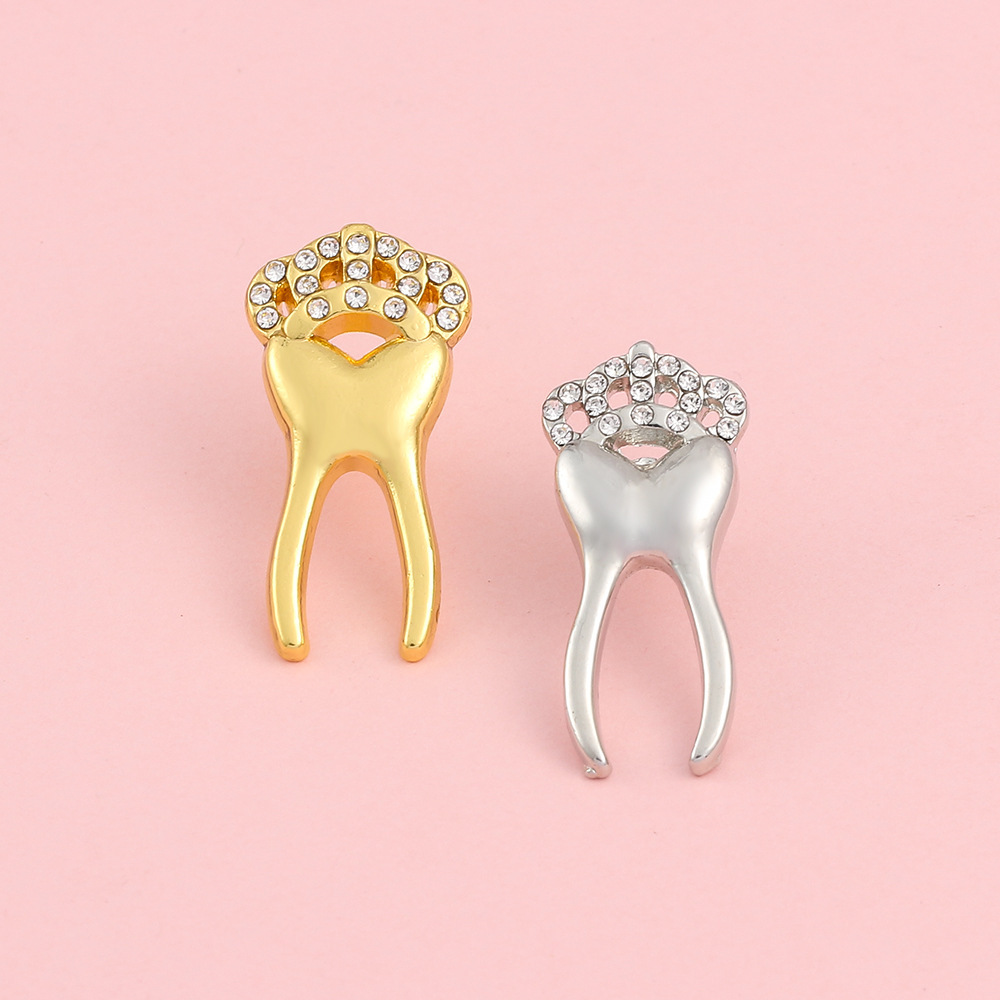 неопределенный