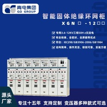 ���XGN-12���ܹ��w�՚�^���h�W�������O���_�P�������ʽ��׃