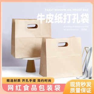 �����������ְ��N���NĤˮ����Ʒ�決���u���������羳���N