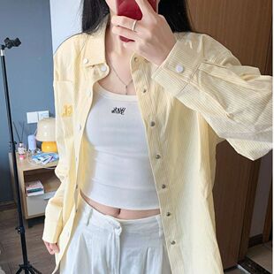 ������ʽ��Ͱ���ɫ�l�y�̽����r�������_�����ɷ������e�L���r��