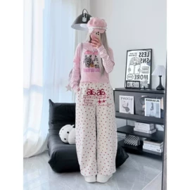 男式休闲裤;男式牛仔裤;休闲裤