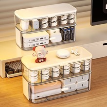 �p�Ӕ������ռ{�������֙C��늾��Դ���๦�������Ё�����������