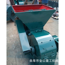 ԄMϷC նC Ӻͽն厲ݷC