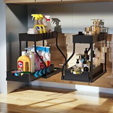 �羳���R�d���N������ˮ���p���������؃���N���������ʽ����