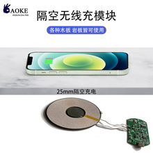 �֙C�o����ģ�K25mm��ģ�M29V��늉���늷���PCBA��o���䷽��