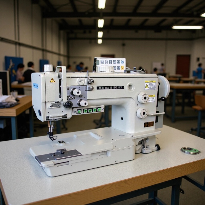 ���ʸ��ٵ�����һ��ۺ����ϼ��߼�����װ��