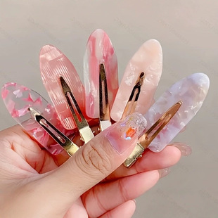 ���n��Ů�o�ۊA�ѻ��߼��л��y�l�A�W�t��ɫ��߅�A���sһ�֊A���l